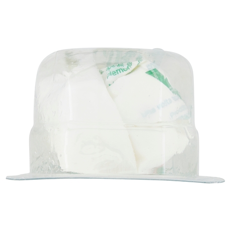 Caseificio Longo Tomini 200 g